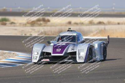 media/Oct-18-2025-Nasa (Sat) [[47b537a347]]/Race Group C/Turn 3/